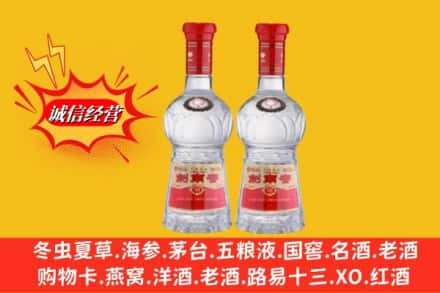 大同云州区名酒回收剑南春.jpg